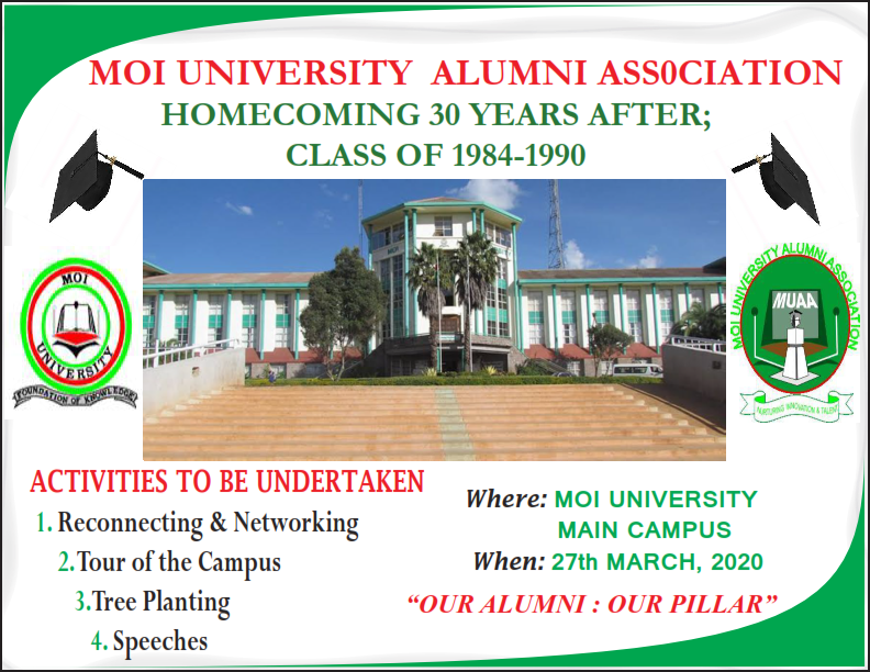 Banner for website homecoming 2020 001
