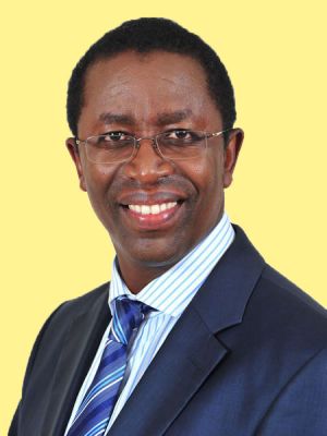 j.mwangi.g