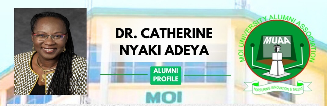 profile catherine adeya (1)